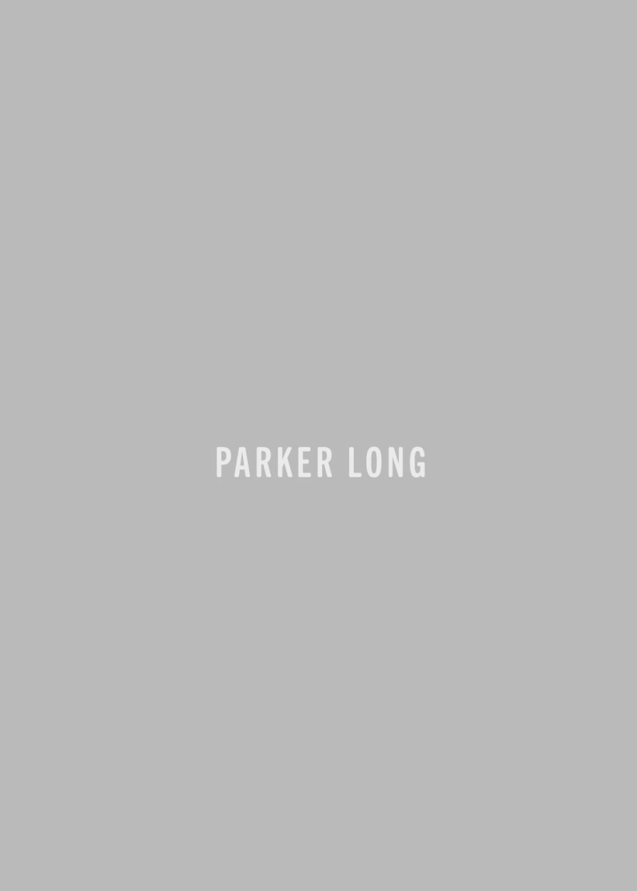 AGOLDE Parker Long Jean In Hitch | Relaxed